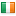 numbernames.tel server is located in Ireland